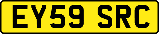 EY59SRC