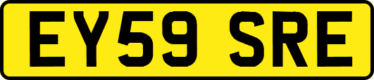 EY59SRE