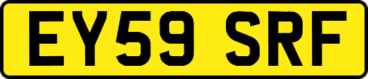 EY59SRF