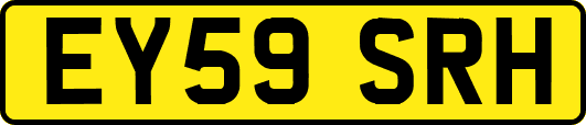 EY59SRH