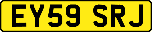EY59SRJ
