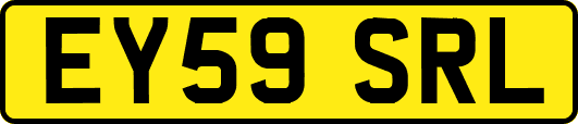 EY59SRL