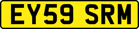EY59SRM