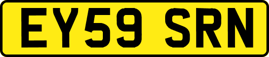 EY59SRN