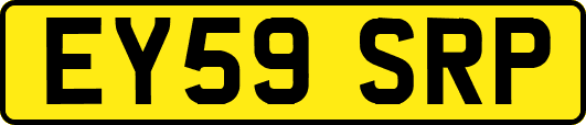 EY59SRP