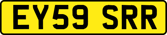 EY59SRR