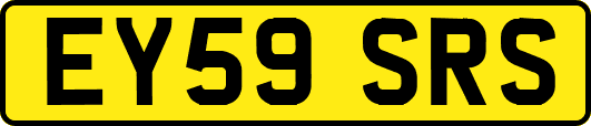 EY59SRS