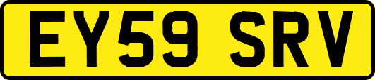 EY59SRV