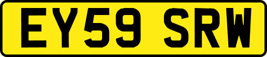 EY59SRW