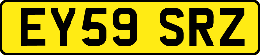 EY59SRZ