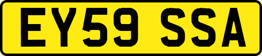 EY59SSA