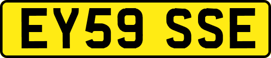 EY59SSE