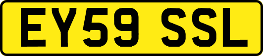 EY59SSL