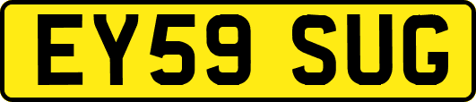 EY59SUG