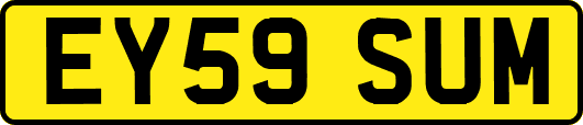 EY59SUM