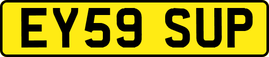 EY59SUP