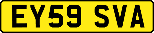 EY59SVA