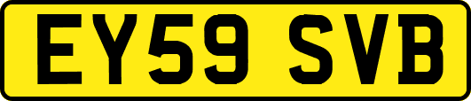 EY59SVB