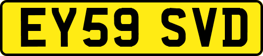 EY59SVD