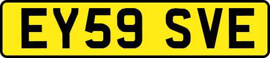 EY59SVE