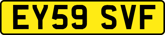 EY59SVF