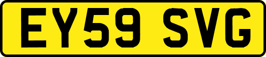 EY59SVG