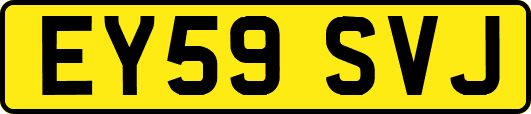 EY59SVJ