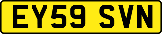 EY59SVN