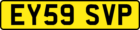 EY59SVP
