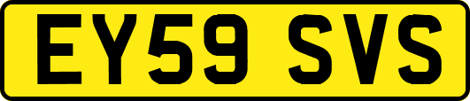 EY59SVS