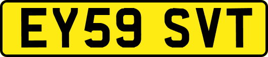 EY59SVT
