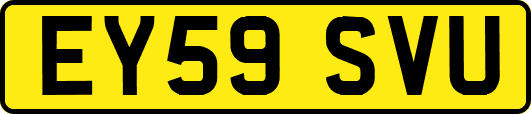 EY59SVU