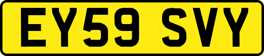 EY59SVY