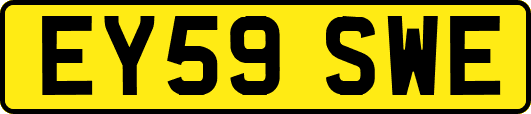 EY59SWE