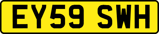 EY59SWH