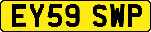 EY59SWP