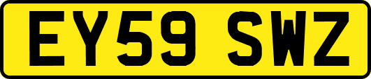 EY59SWZ