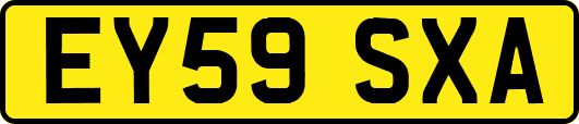 EY59SXA