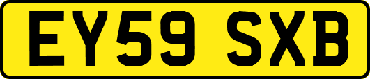 EY59SXB