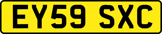 EY59SXC
