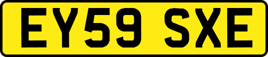 EY59SXE