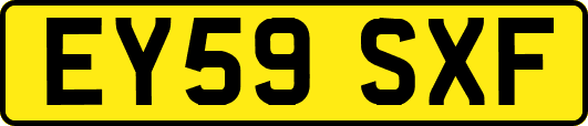 EY59SXF