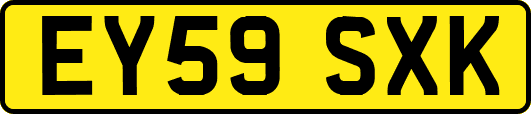 EY59SXK