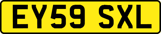 EY59SXL
