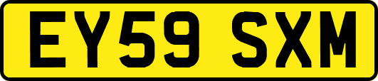 EY59SXM