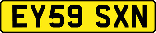 EY59SXN
