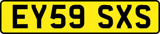 EY59SXS