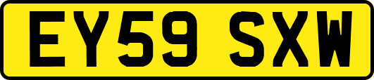 EY59SXW