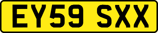 EY59SXX