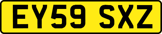 EY59SXZ